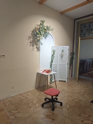 -爱儿美儿童摄影亲子馆(五路居店)