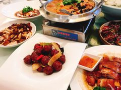 -北京北邮科技大厦