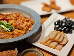 -荣小馆(杭州大厦店)