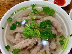 福鼎肉片-大叔家福鼎小吃(十全街店)