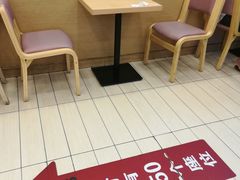 -德克士(北京站店)