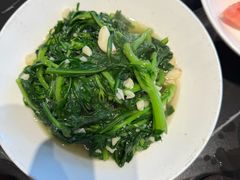 -明丰小渔馆(明月路店)