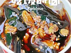 -柳州爽仔螺蛳粉