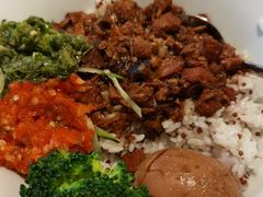 -村外有星光小食铺(长嘉汇店)