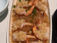 -客汁源味·客家菜(时代城店)