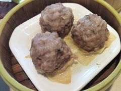 -一茶一点(海景店)