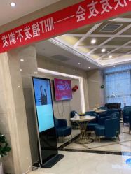 点击看大图 -碧莲盛·不剃发植发