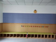-励步成长中心·英文启蒙·剑桥考级·KET(众美凤凰城校区)