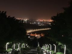 -厦门日月谷温泉渡假村