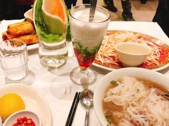 -Phở Bánh Cuốn 14