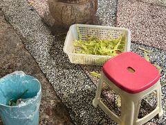 -又见炊烟．纳西小院云南菜