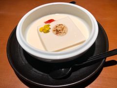 -老头儿油爆虾·1987杭州烟火味(湖滨银泰in77D区店)