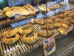 -帝戎(禾祥西路店)