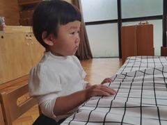 -稚舍托育(昌平中心)