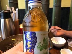 -富正毅三下锅·湘西韵味(天门山索道店)