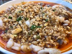 -风波庄(罍街分舵)