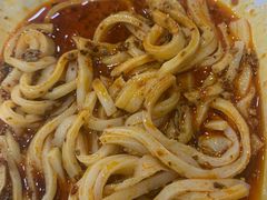 -清真·穆萨砂锅(大皮院店)
