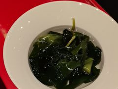 -小龙翻大江文化火锅(太古里店)