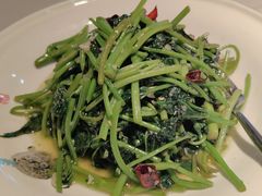-老阿爸鲜鱼土菜(园区永旺店)