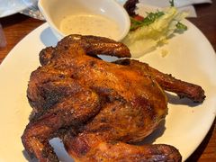 -FABIO’S费比欧披萨餐厅