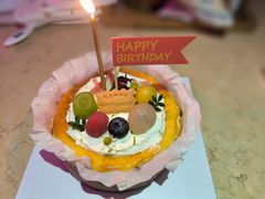 -自由港KTV(王子公主金平店)