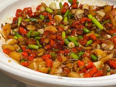 -7017浙菜•建德味(中财店)