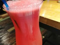 -别院里音乐餐酒吧(双流航空港店)