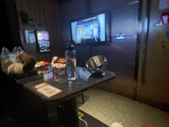 -星聚会KTV(金狮大厦店)