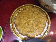 -萬家灯火·私房湘菜·22年老手艺(南岭大道店)