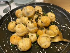 -南景饭店(万家丽路店)