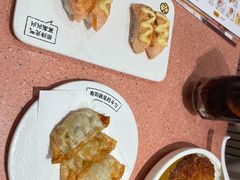 -元气寿司(金光华店)