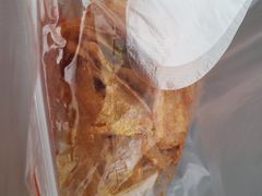 -卤师傅常德酱板鸭三十年老店