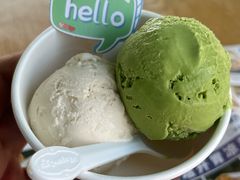 -金塔傣乡·云南德宏民族特色菜·傣味手抓饭(新亚洲店)