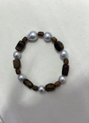 -Cindy Jewelry·钻戒·彩色宝石
