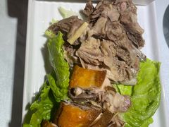 -阿西娅食府(中关村店)