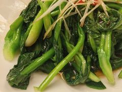 -清华大学-甲所餐厅