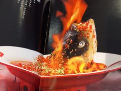 -印湘·剁椒鱼头(安宁庄店)
