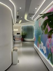 -联合丽格·张菡丽格医疗美容