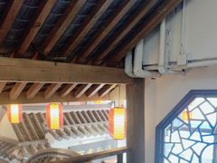 -道南書院·私房菜·早午茶·茶馆