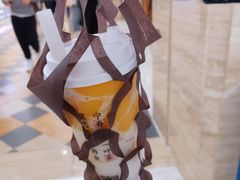 -眷茶(赛格国际购物中心店)