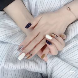 -妙睫屋日式美甲美睫