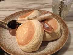 -the rug 飞毯 (朝阳公园店)