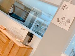 -吉森Bakery(教育路店)