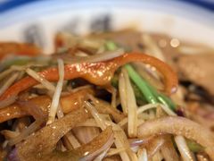 -同心楼(解放北路店)