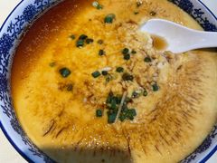 -湘鲜小灶·湖南土菜馆(龙华店)
