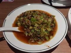 -太二酸菜鱼(兴业太古汇店)