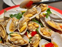 -海门鱼仔·潮汕味(KKMall店)