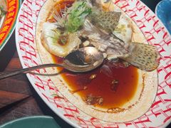 -粤·向群饭店(麓景路店)