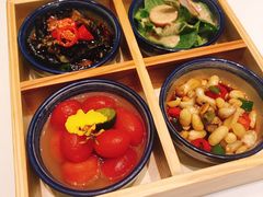 -樱苑(四川北路店)