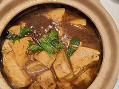 -金百万(亦庄店)